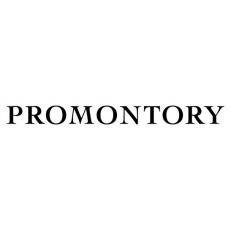 Promontory 2017 750 ml