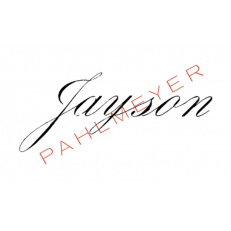 Jayson Cabernet Sauvignon 2019 750 ml