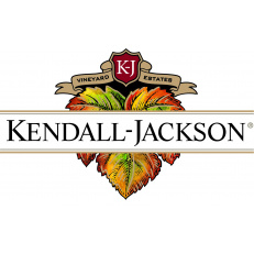 Kendall-Jackson Grand Reserve Chardonnay 2021 750ml