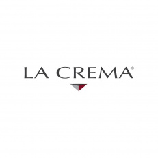 La Crema Sonoma Coast Chardonnay 2022 750ml