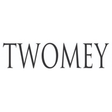 Twomey Sauvignon Blanc 2022