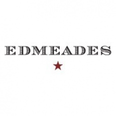 Edmeades Mendocino Zinfandel 2022 750ml