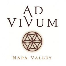 Ad Vivum Cellars Cabernet Sauvignon 2019 750ml