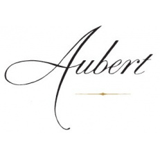 Aubert UV-SL VIneyard Sonoma Coast Chardonnay 2022 750ml