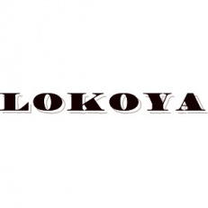 Lokoya Mount Veeder Cabernet Sauvignon 2018 750ml