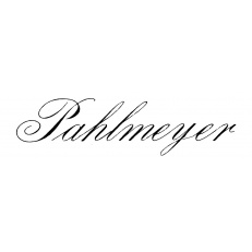 Pahlmeyer Proprietary Red Wine 2021 750 ml