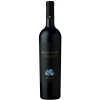 Červené víno Lail Vineyards Blueprint Cabernet Sauvignon 2021