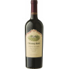 Červené víno Chimney Rock Stag´s Leap District Cabernet Sauvignon 2021