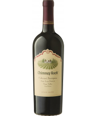 Červené víno Chimney Rock Stag´s Leap District Cabernet Sauvignon 2021