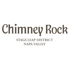 Chimney Rock winery