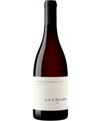 Červené víno La Crema Willamette Valley Pinot Noir 2021