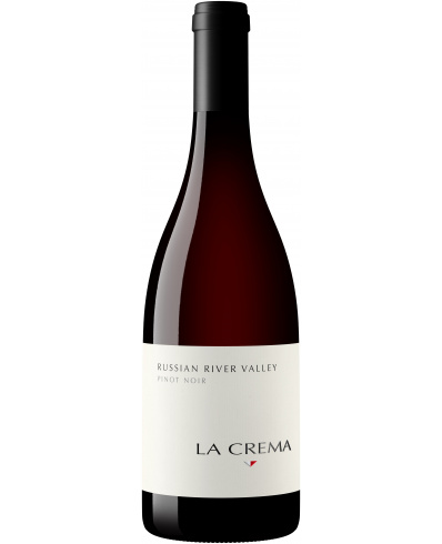 La Crema Willamette Valley Pinot Noir 2021 750ml