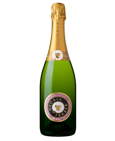 Gloria Ferrer Blanc de Noirs 750ml