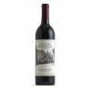 Červené víno Chateau Montelena Cabernet Sauvignon 2019 750ml