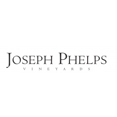 Joseph Phelps Vineyards 🍇 #josephphelpswinery #josephphelpsvineyard #