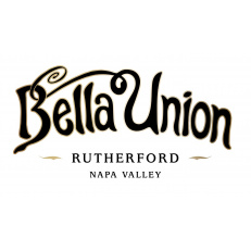 Bella Union winery