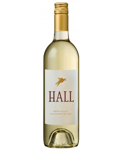 Hall Wines Sauvignon Blanc 2023 750ml