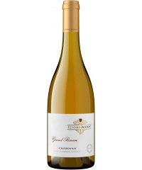 Bílé víno Kendall-Jackson Grand Reserve Chardonnay 2021