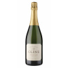 Šumivé víno Cline Cellars Nancy´s Cuvée 2020