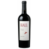 Červené víno Hall Wines Cabernet Sauvignon 2019