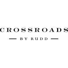 Vinařství Crossroads by Rudd