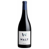 Červené víno Walt Wines Blue Jay Pinot Noir 2020