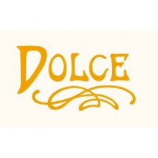 Dolce