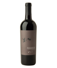 Červené víno Paraduxx X2 Napa Valley Red Wine 2017