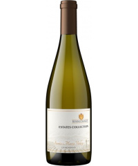 Bílé víno Kendall-Jackson Grand Reserve Chardonnay 2022