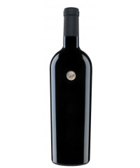 Orin Swift Mercury Head 2021 750 ml