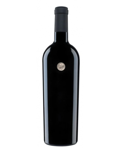 Orin Swift Mercury Head 2021 750 ml