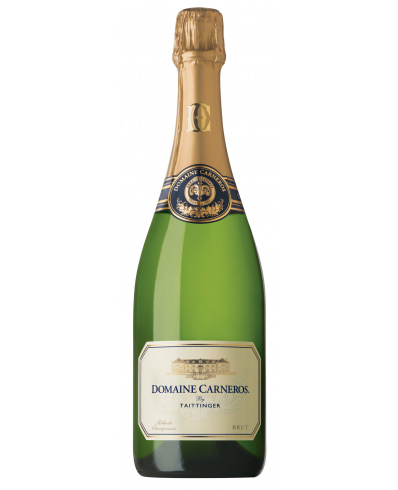 Domaine Carneros Brut 2019 750ml