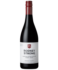 Červené víno Rodney Strong Pinot Noir 2022