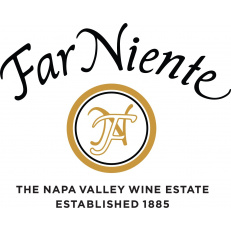 Far Niente winery