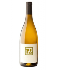 Bílé víno Peter Franus Lake County Grenache Blanc 2023