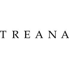 Treana