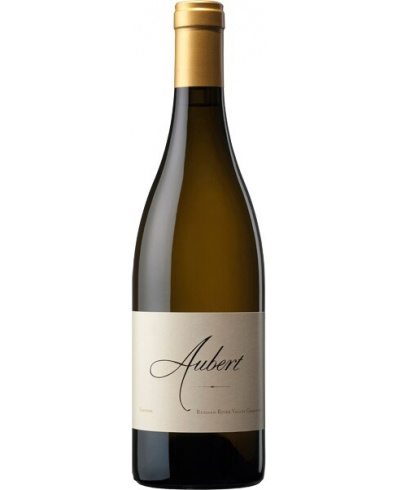 Aubert Eastside Vineyard Russian River Valley 2022 750ml