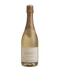 Šumivé víno Schramsberg Vineyards Blanc de Noirs 2021 750ml