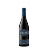 Červené víno Cline Pinot Noir 2020