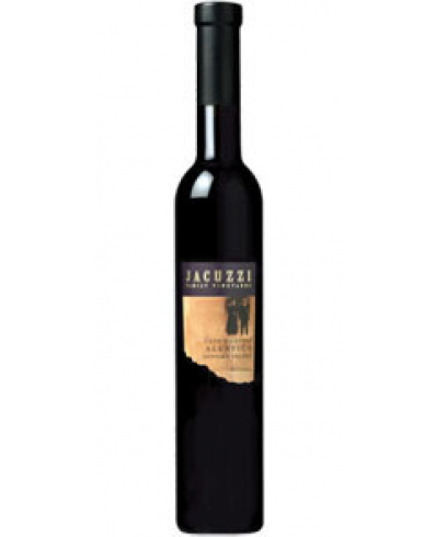 Jacuzzi Family Aleatico 2013 750ml