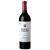 Červené víno Rodney Strong Merlot 2018