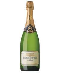 Bílé šumivé víno Domaine Carneros Brut 2020