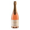 Šumivé víno Schramsberg Brut Rosé 2009