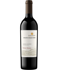 Červené víno Kendall-Jackson Grand Reserve Cabernet Sauvignon 2021