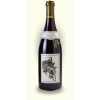 Červené víno Olivia Brion Pinot Noir 2013 z oblasti Wild Horse Valley, Napa Valley.