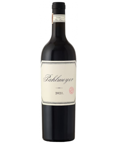 Pahlmeyer Proprietary Red Wine 2021 750 ml