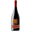 Červené víno z Kalifornie Cherry Pie Tri County Pinot Noir 2019
