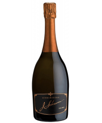 Šumivé víno Schramsberg Vineyards J. Schram Noirs 2014