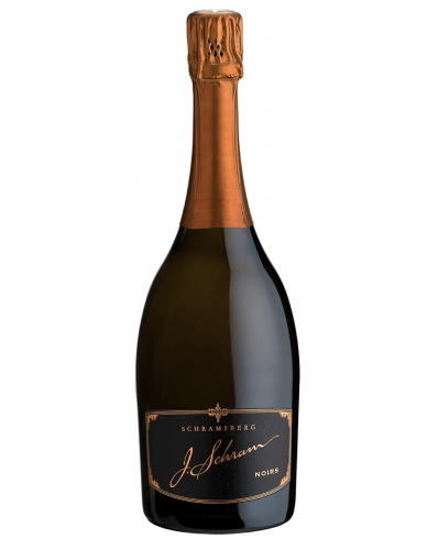 Schramsberg Vineyards J. Schram Noirs 2014 750ml