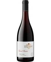 Červené víno Kendall-Jackson Grand Reserve Pinot Noir 2021 750ml